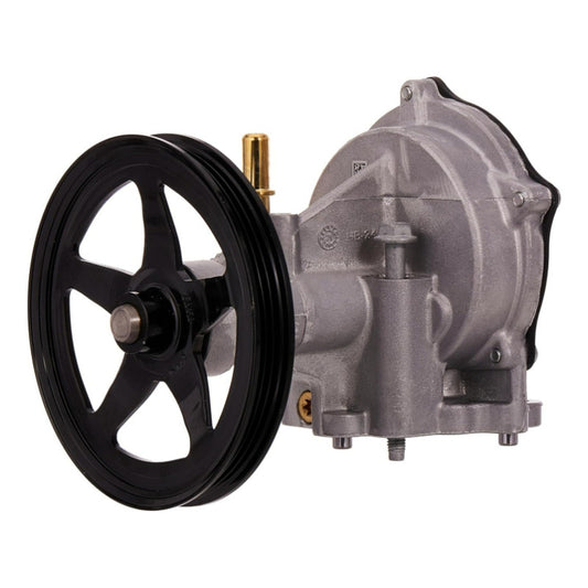 Bomba Vacio Chevrolet Chevrolet Suburban V8 5.3l 2015 A 2017