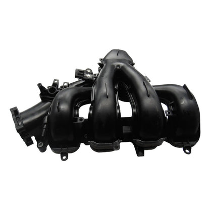 Multiple De Admision Ford Fusion 2.5 (2013-2018)