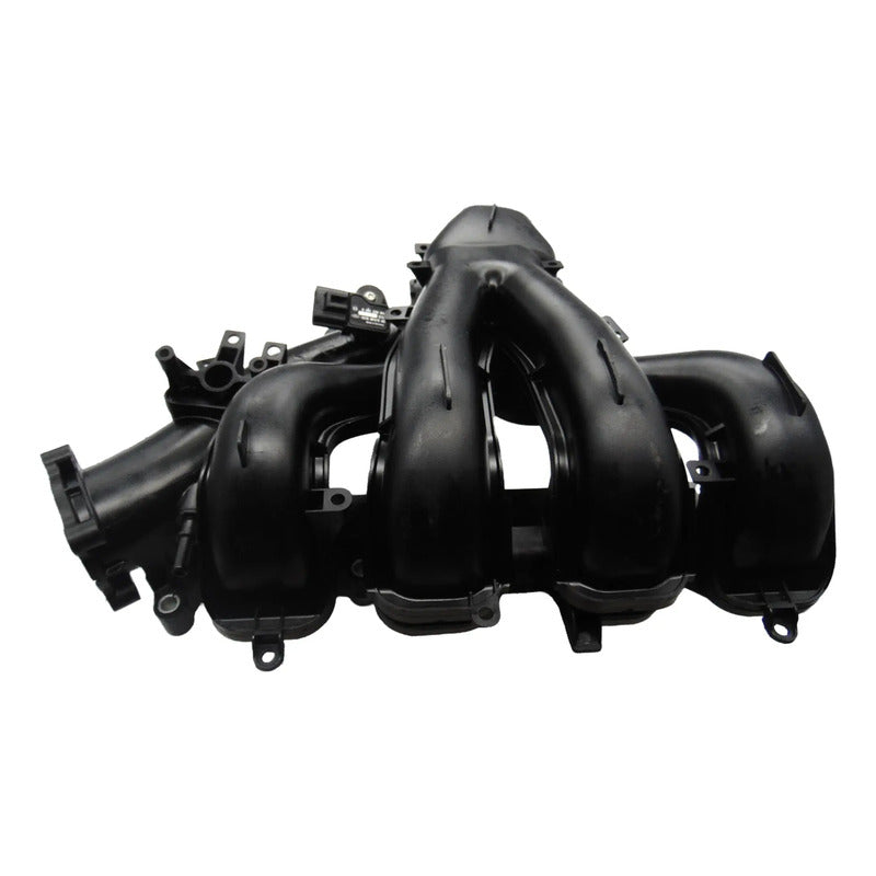 Multiple De Admision Ford Fusion 2.5 (2013-2018)