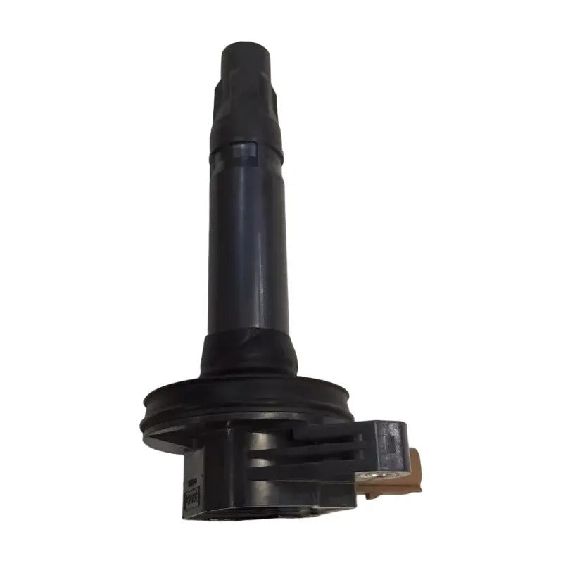 Bobina De Encendido Ford Lobo F150 3.5 Lts Ecoboost Nueva