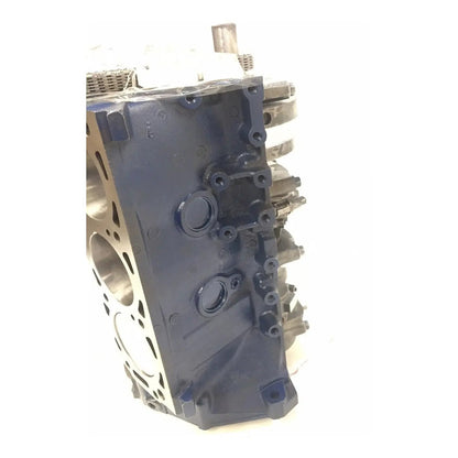 Medio Motor Ford Ranger 3.0 L V6 Original 92-08