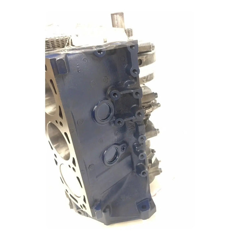 Medio Motor Ford Ranger 3.0 L V6 Original 92-08
