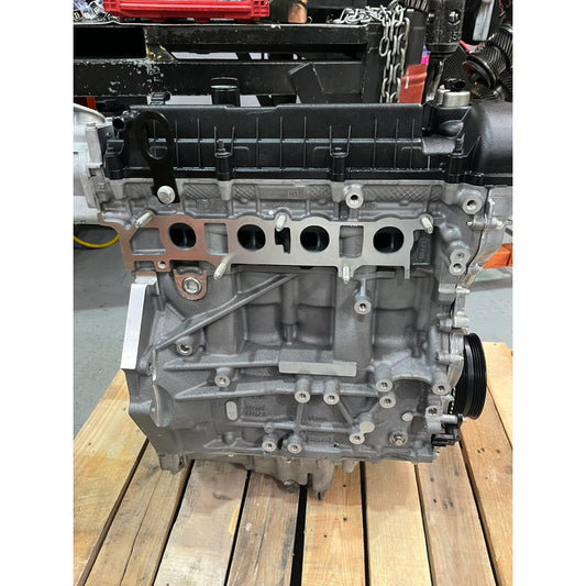 Motor Ford Focus 2.0 2011-2016 Nuevo