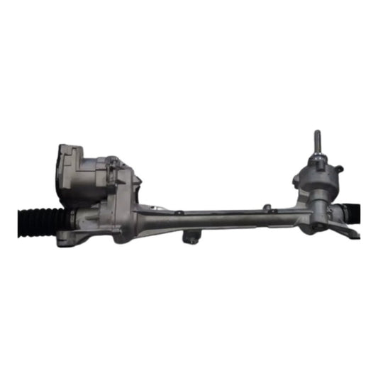 Caja Cremallera Electroasistida De Focus 2011-2015 Nueva Oem