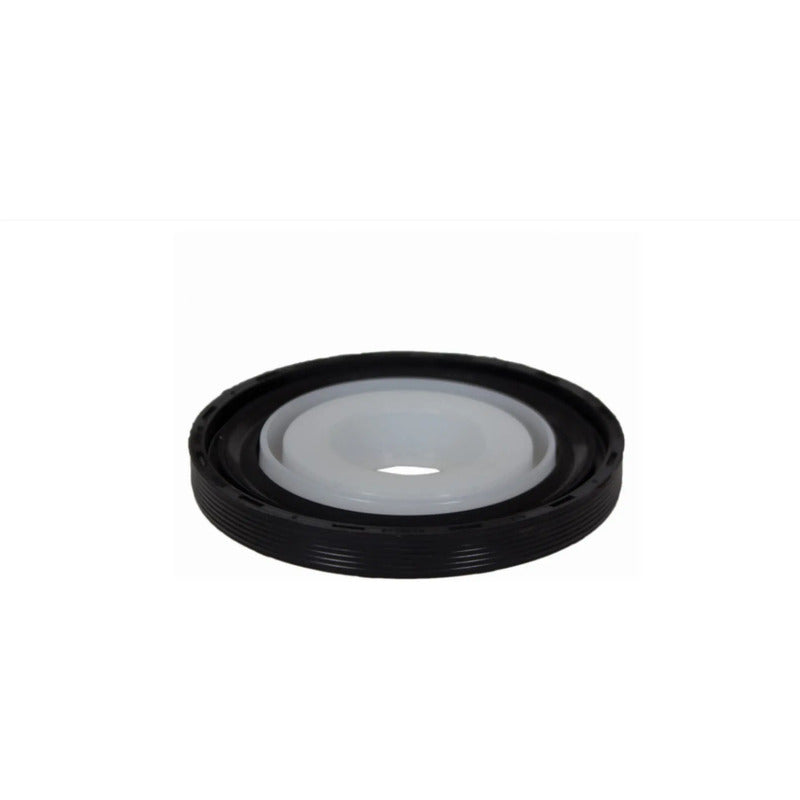 Reten Frontal Cigueñal Ford 6.7 Diesel Original 11-19