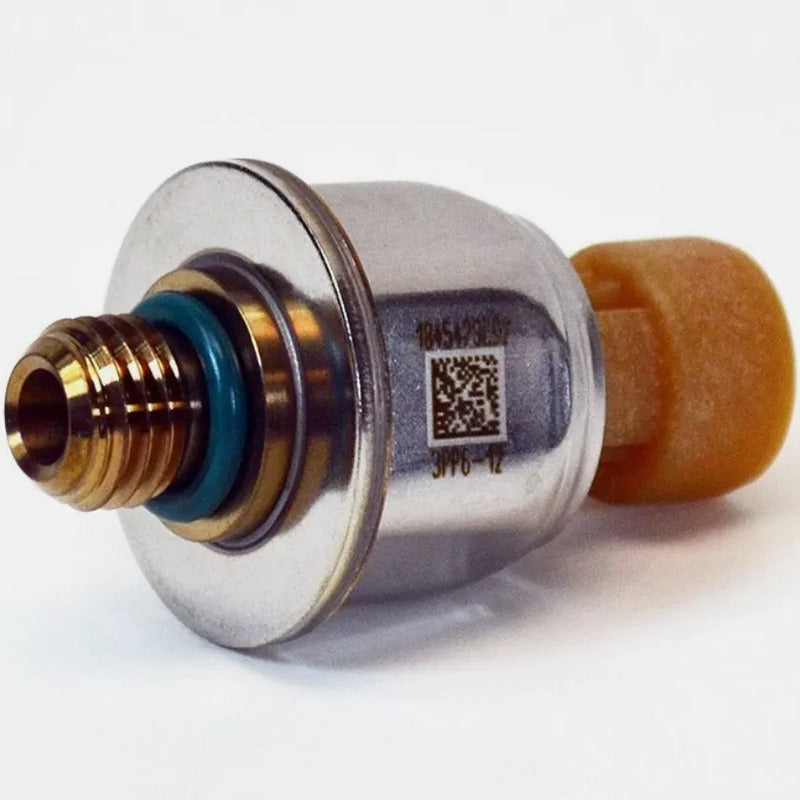 Sensor Icp De Motor Ford 6.0 Diesel F450 F550
