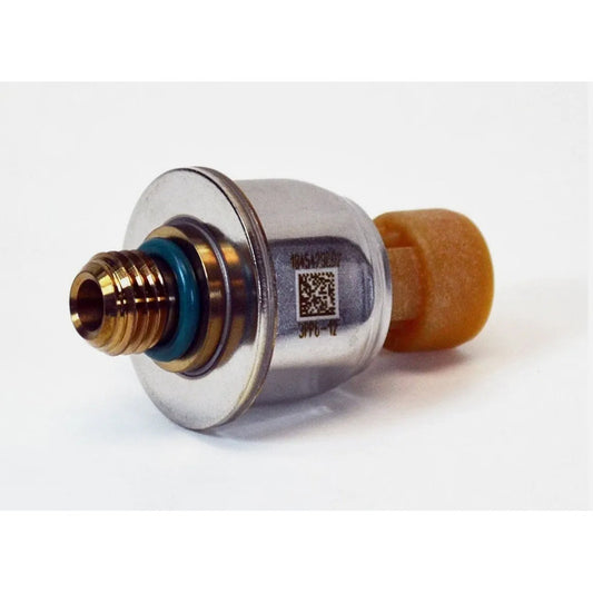 Sensor Icp De Motor Ford 6.0 Diesel F450 F550