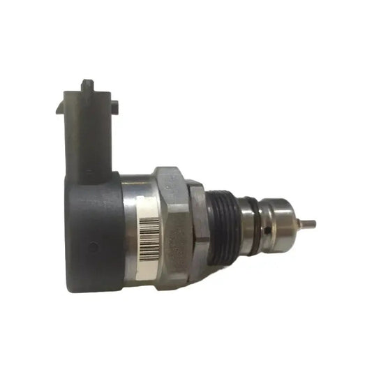 Regulador  Presion De Diesel Ford 6.7 F250 F450 F550 11 A 15
