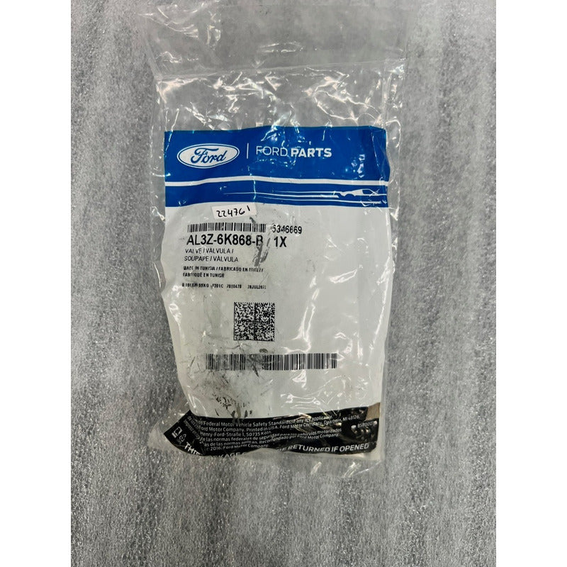 Rociador Cilindro Ford 6.2 V8 F350 Lobo Nuevo Original