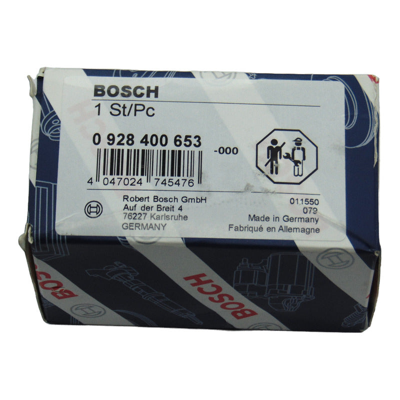 Valvula Presion Combustible Chevrolet 3500 Hd 6.6 Original