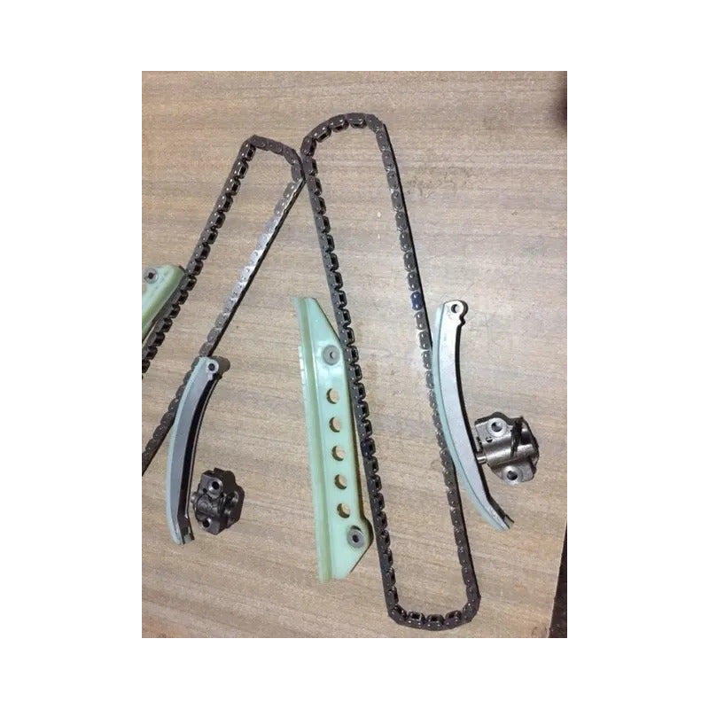 Kit Distribucion Ford 4.6 L Nuevo Original