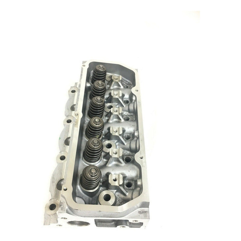 Cabeza De Motor 4.2 L V6 Ford Econoline F150 Nueva Oem