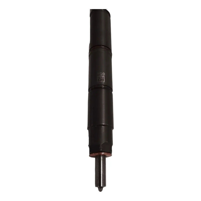 Inyector De Diesel Ford F-250 F-450 F-550 6.7 2011 2014 2016