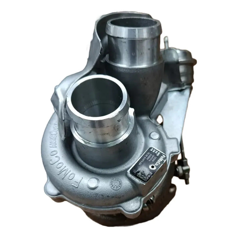 Turbo Ford Motor 3.5l  Expedition (2013-2016) Original