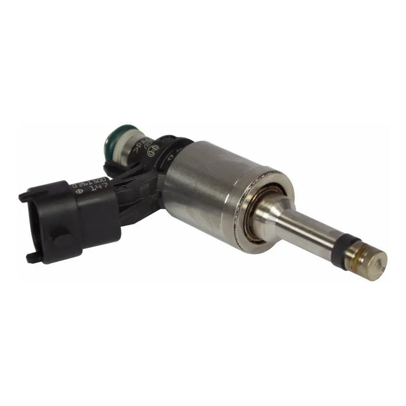 Inyector Gasolina Ford Fusion 2.0 L Turbo Ecoboost 2013