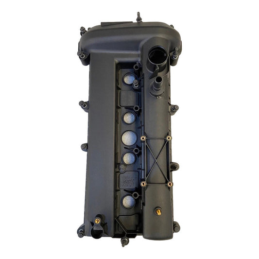 Tapa Punteria Ford Ranger 2.3 L 4 Cil 2007 Original  Nueva