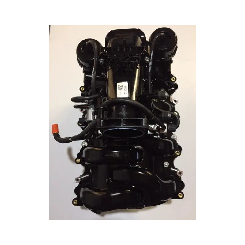 Multiple Admision Ford 6.2 L F350 Nuevo Original  15-19