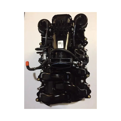 Multiple Admision Ford 6.2 L F350 Nuevo Original  16-19