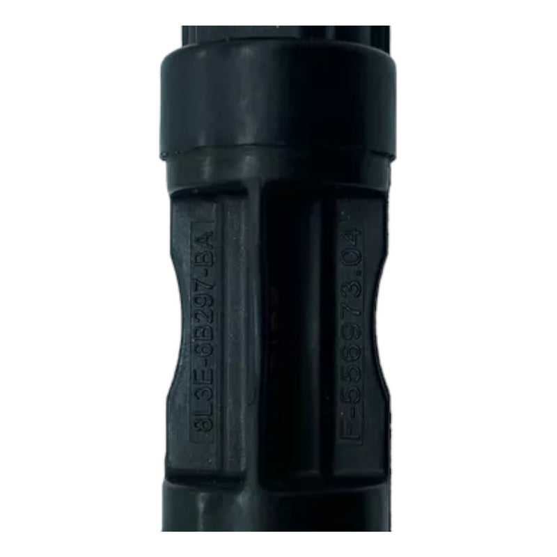 Valvula Solenoide Vvt Ford Mustang 4.6l 3v 04-11