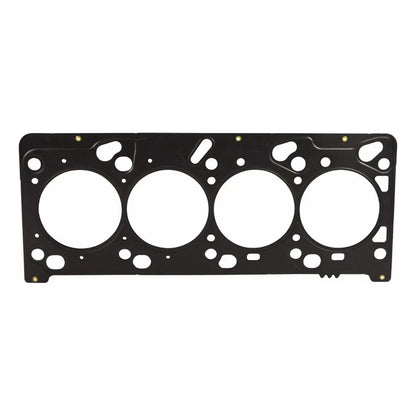 Empaque De Cabeza Ford Focus 2.0 Split 1 Arbol 99 A 22
