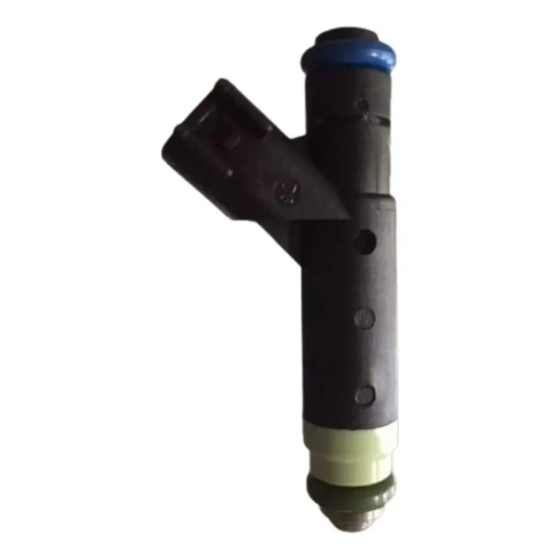 Inyector De Motor Ford 4.2  Original
