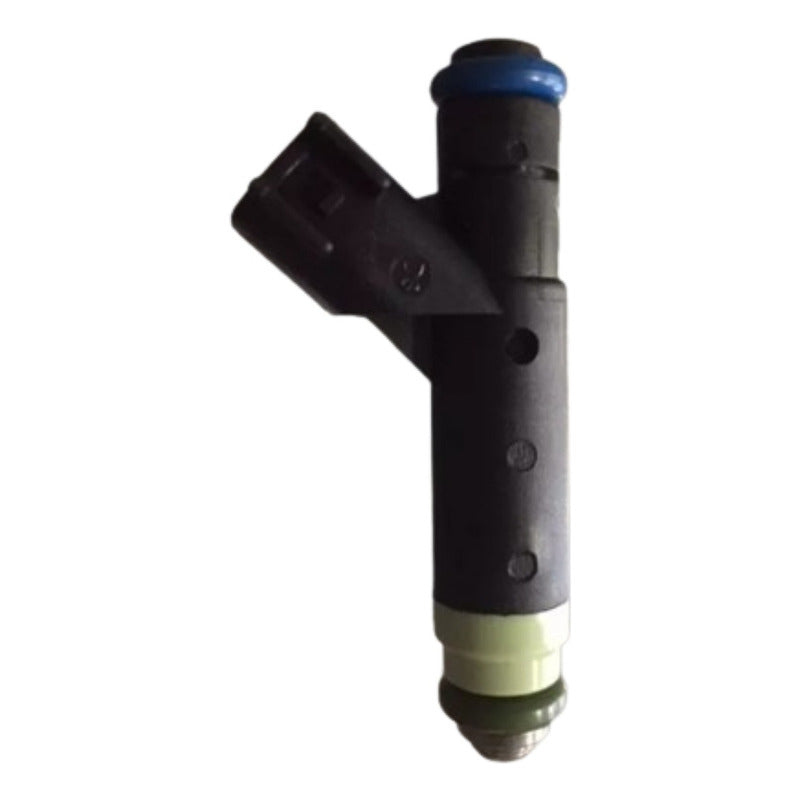 Inyector De Motor Ford 4.2  Original