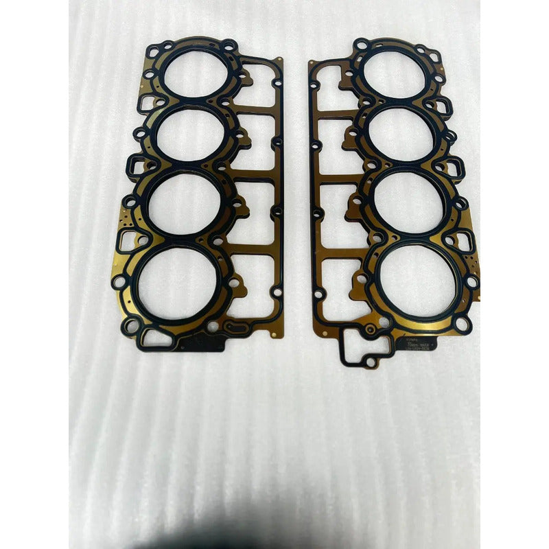 Junta Empaque Cabeza Ford 6.7 Diesel F450 F550 Original