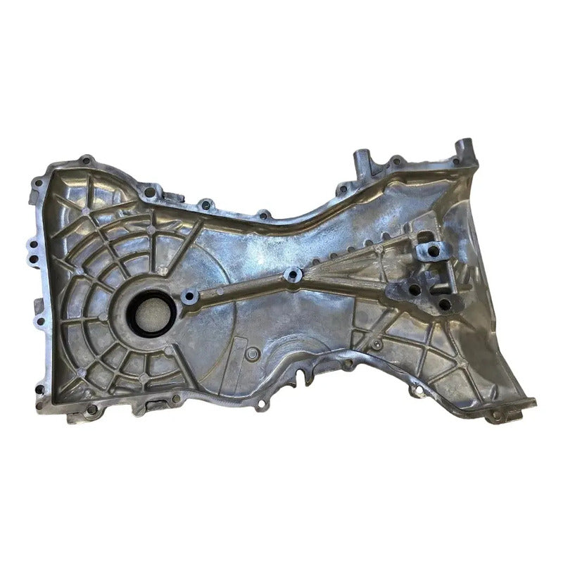 Tapa Distribucion Ford Escape  2.5 L Nueva Original