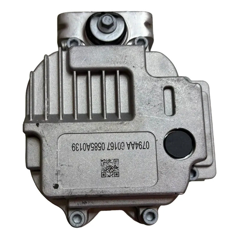 Bomba Hidraulica Direccion Electronica Jeep Wrangler 2025