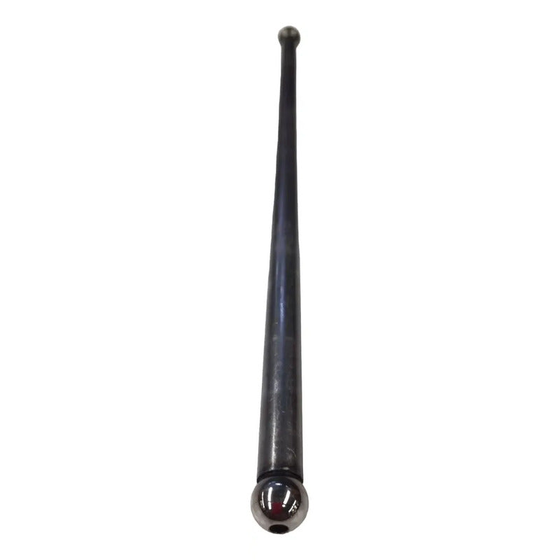 Varilla De Empuje Ford 6.7 L Turbo Diesel Power Stroke Oem