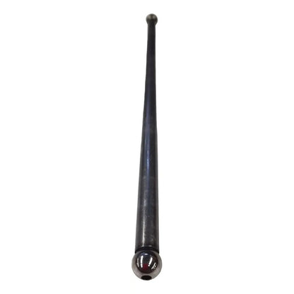 Varilla De Empuje Ford 6.7 L Turbo Diesel Power Stroke Oem