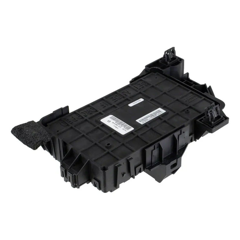 Modulo Carroceria Bcm Ford F350 Fc4z15604b