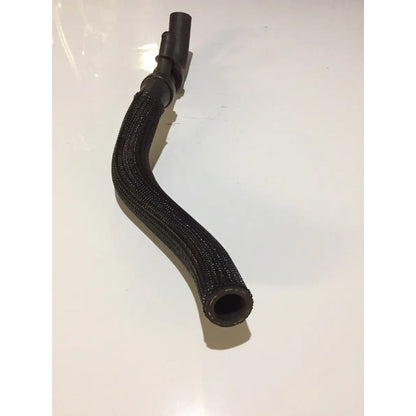 Manguera Deposito De Agua Ford 6.0 L Diesel Power Stoke