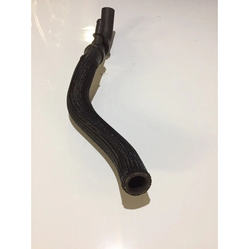 Manguera Deposito De Agua Ford 6.0 L Diesel Power Stoke