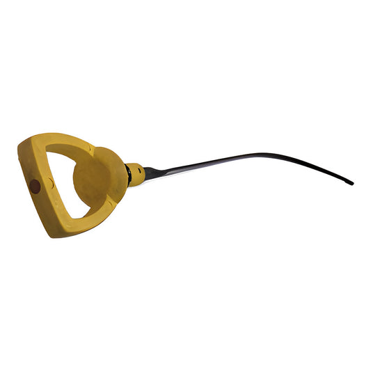 Bayoneta De Motor Mazda Cx5 2.5 Skyactiv Nueva 2014-2015