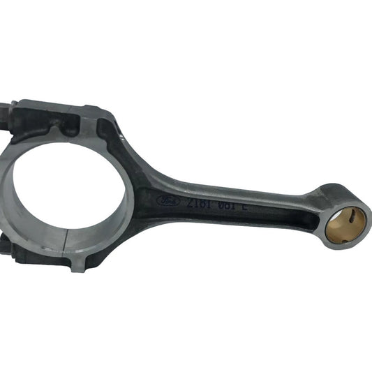 Biela De Motor Ford 4.6 Nueva