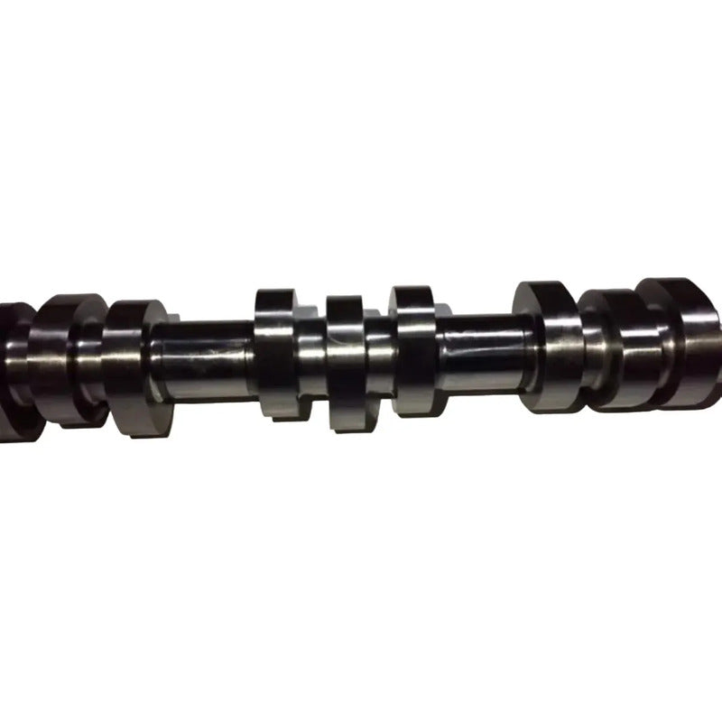 Arbol De Levas Ford 6.8 De 30 Valvulas Nuevo V10 F450 F550