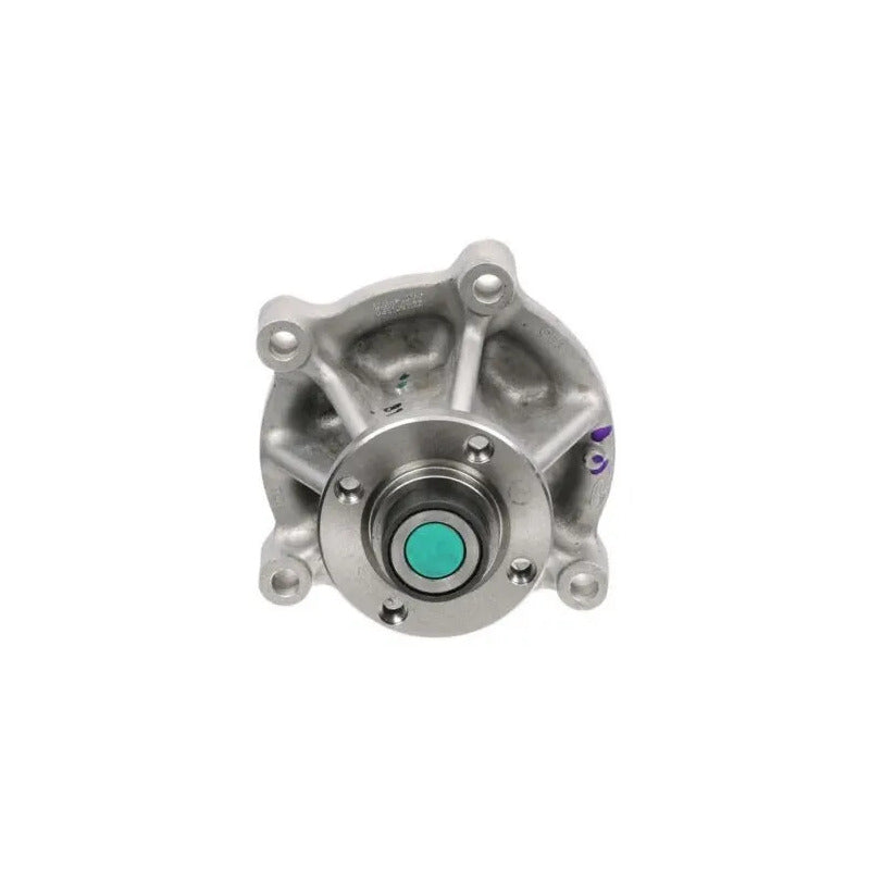 Bomba De Agua Ford 5.4l F-150 Lobo F-350 07-10 Original