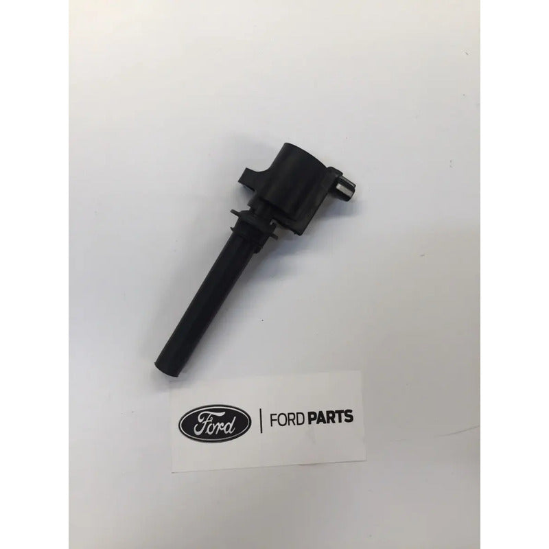 Bobina De Encendido Ford Escape 3.0 Lts Nueva Original 01-12