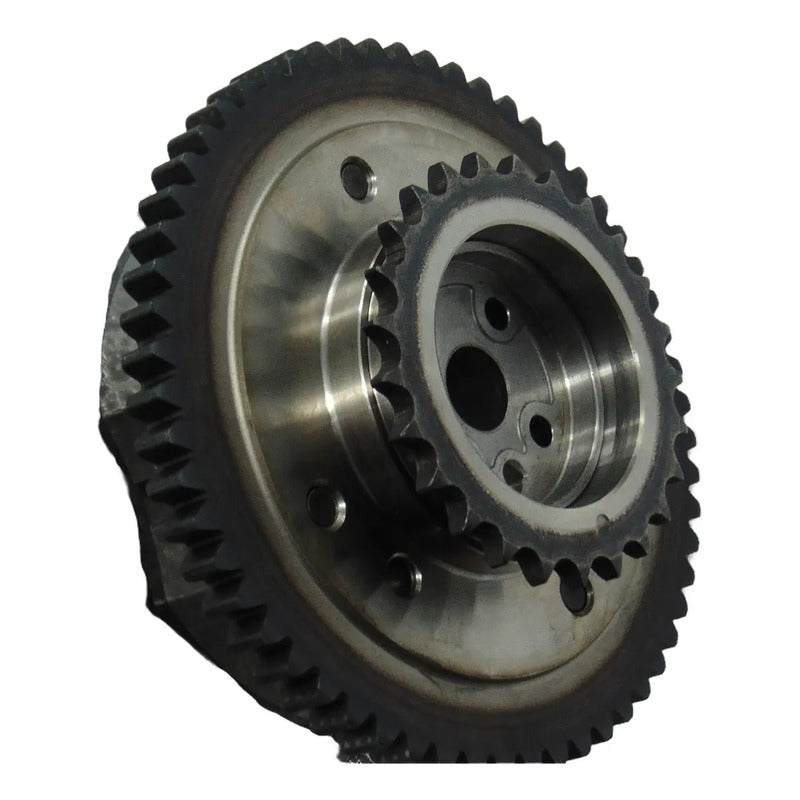 Engranes Arbol Admision Ford  F150 Lobo 3.5,3.7l (2011-2019)