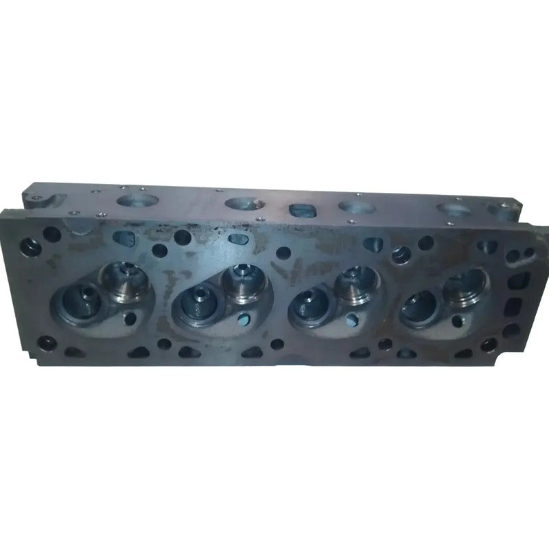 Cabeza Motor Ford Ranger  2.3 Y 2.5 90 - 95 Nueva Origina