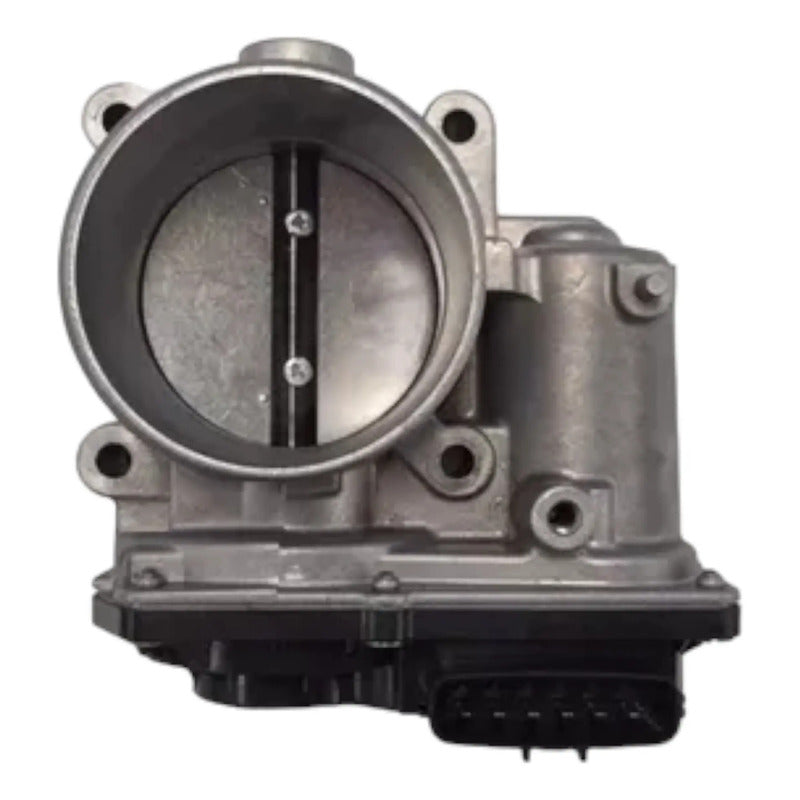 Cuerpo De Aceleracion Mazda Cx-5 2.5 L Skyactiv Nuevo 14-19