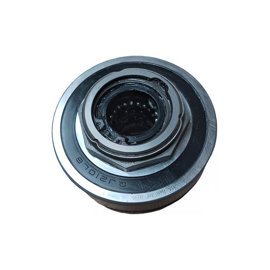 Balero Bmw 328i 2013