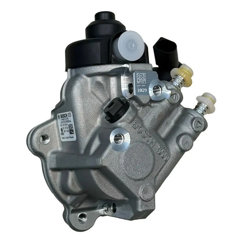 Bomba Alta Presión Diesel 2.0 Tdi Amarok Vw Nueva