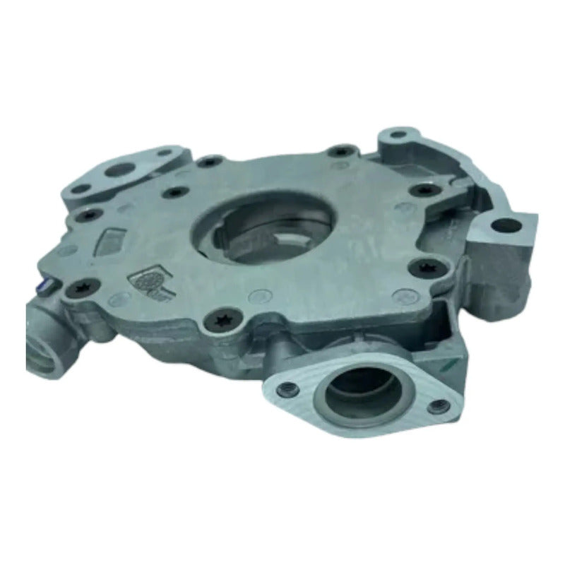 Bomba De Aceite Ford Raptor Pickup 2010-2016 V8 6.2 L