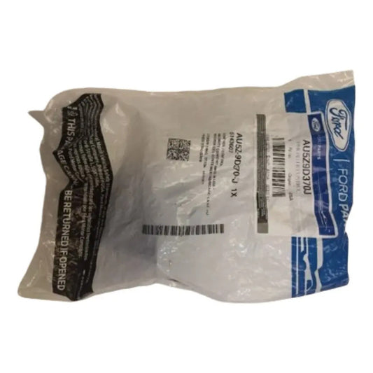 Modulo De Bomba Combustible Ford F350 6.2 2011 A 2015 Nuevo