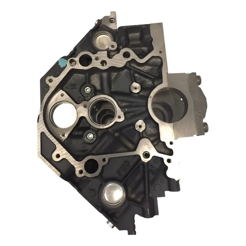 Monoblock Ford F150 Econoline 4.2 Lts V6 Nuevo Original