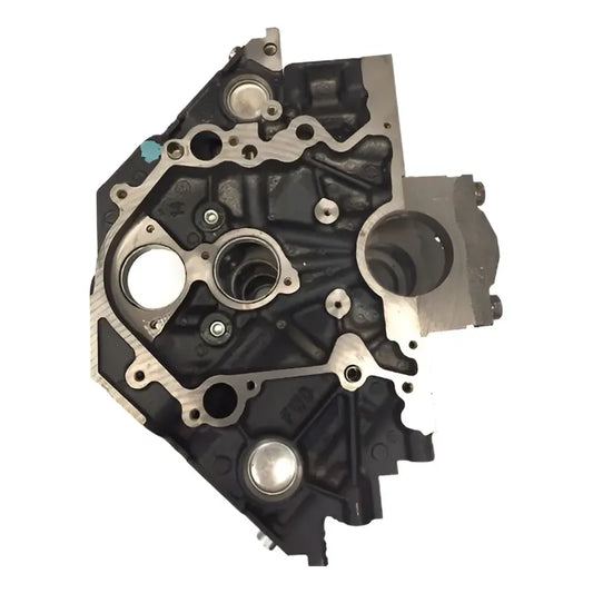 Monoblock Ford F150 Econoline 4.2 Lts V6 Nuevo Original