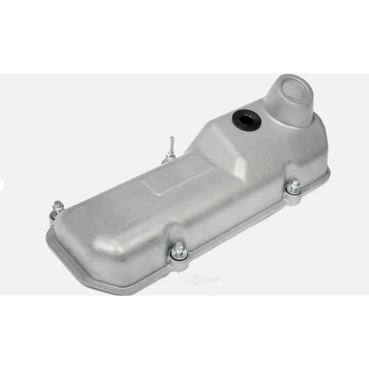 Tapa Punteria Ford 4.2 V6 F150 Freestar