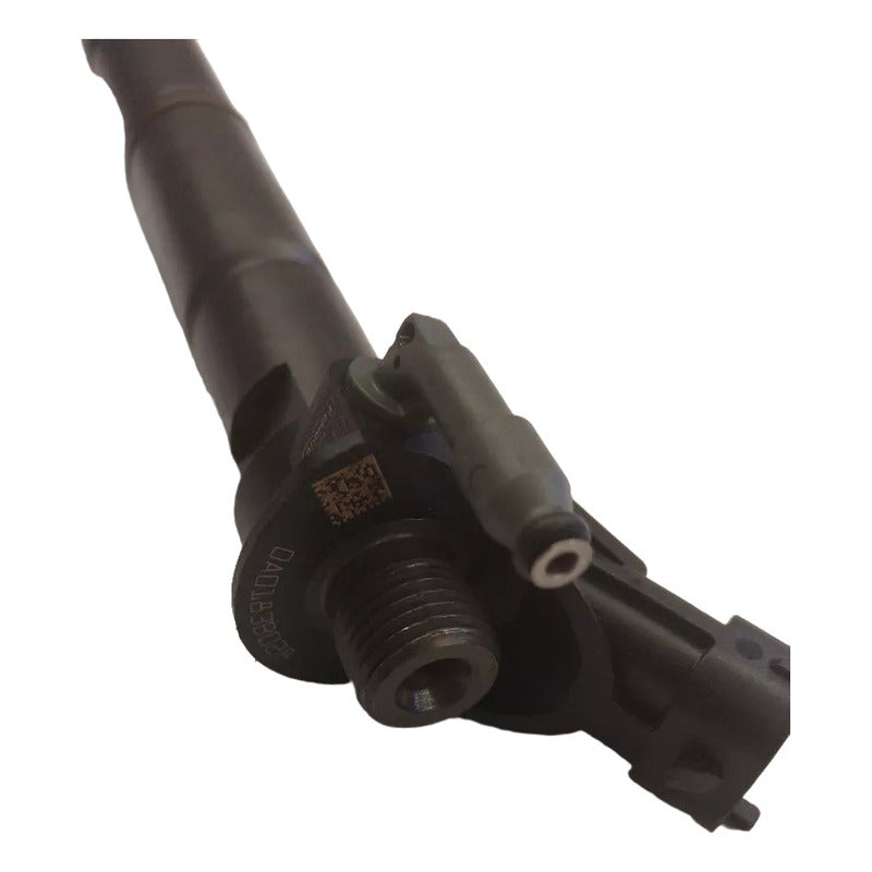 Inyector De Motor Ford 6.7 Power Stroke Nuevo Original